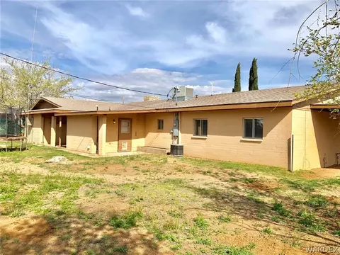 3594 E Ryan Ave, Kingman, AZ 86409 photo 7