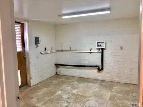 3594 E Ryan Ave, Kingman, AZ 86409 photo 20