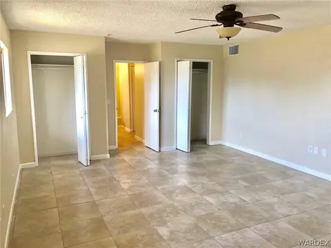 3594 E Ryan Ave, Kingman, AZ 86409 photo 29