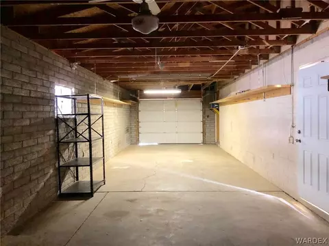 3594 E Ryan Ave, Kingman, AZ 86409 photo 33