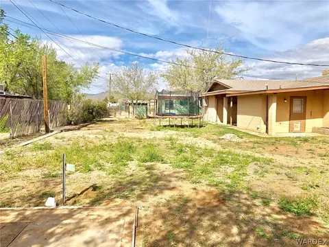 3594 E Ryan Ave, Kingman, AZ 86409 photo 8