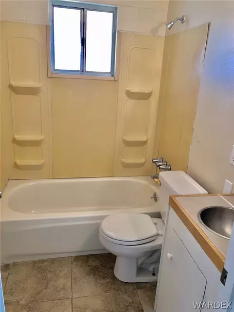 3594 E Ryan Ave, Kingman, AZ 86409 photo 30