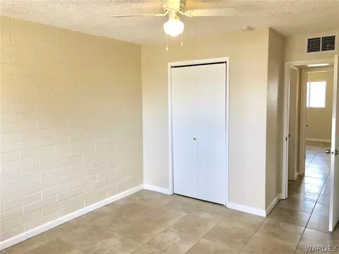 3594 E Ryan Ave, Kingman, AZ 86409 photo 32
