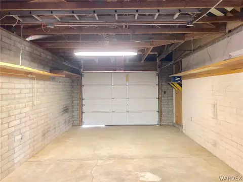 3594 E Ryan Ave, Kingman, AZ 86409 photo 35
