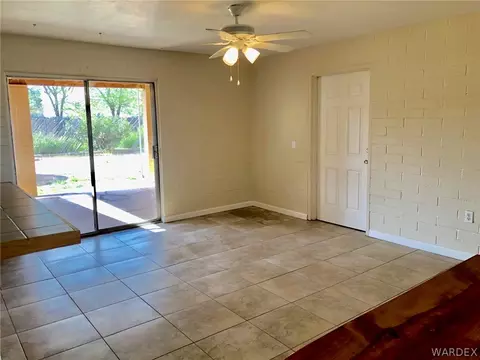 3594 E Ryan Ave, Kingman, AZ 86409 photo 15