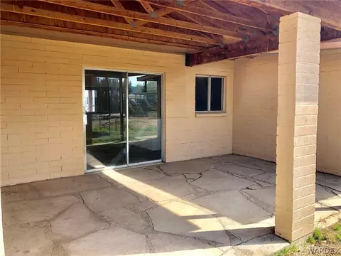 3594 E Ryan Ave, Kingman, AZ 86409 photo 9