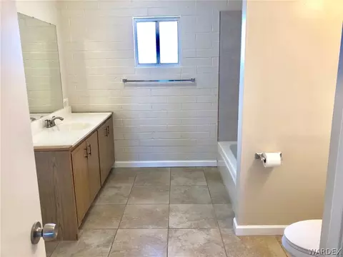 3594 E Ryan Ave, Kingman, AZ 86409 photo 25