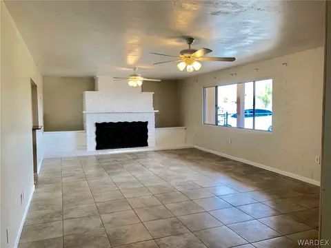 3594 E Ryan Ave, Kingman, AZ 86409 photo 14