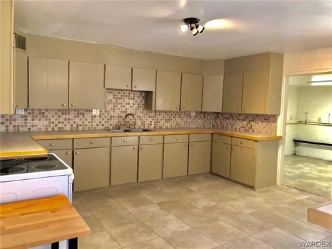 3594 E Ryan Ave, Kingman, AZ 86409 photo 17
