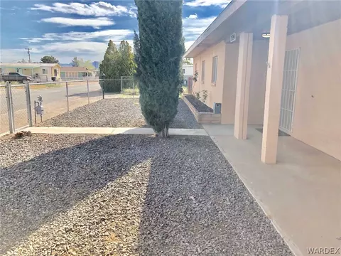 3594 E Ryan Ave, Kingman, AZ 86409 photo 6