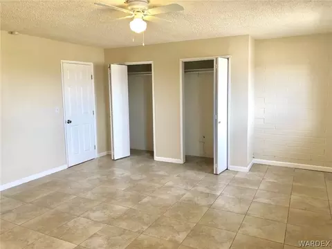 3594 E Ryan Ave, Kingman, AZ 86409 photo 24