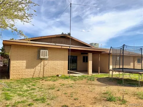 3594 E Ryan Ave, Kingman, AZ 86409 photo 10