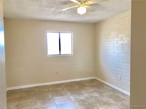 3594 E Ryan Ave, Kingman, AZ 86409 photo 31