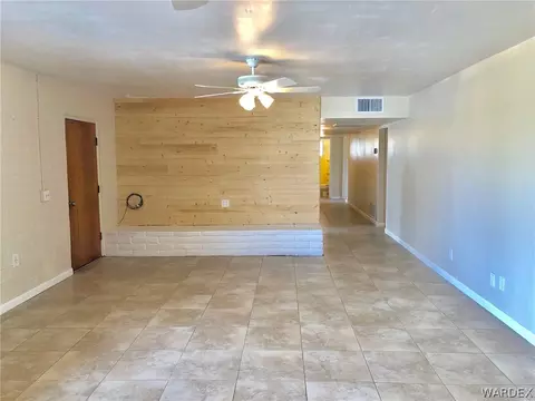 3594 E Ryan Ave, Kingman, AZ 86409 photo 13