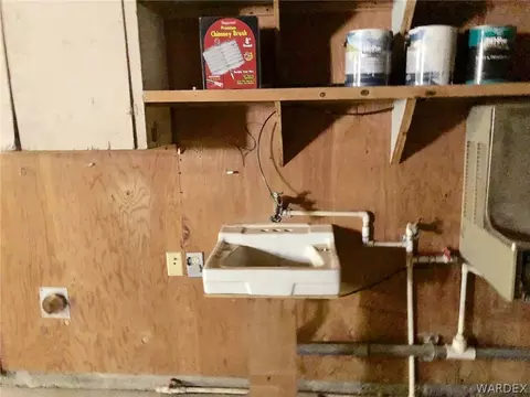 3594 E Ryan Ave, Kingman, AZ 86409 photo 34