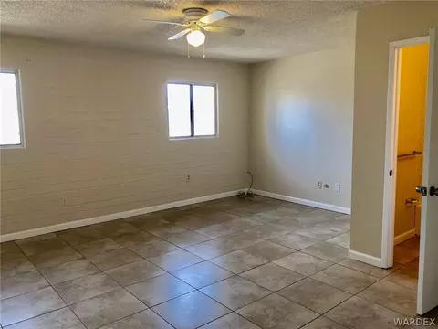 3594 E Ryan Ave, Kingman, AZ 86409 photo 22