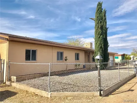 3594 E Ryan Ave, Kingman, AZ 86409 photo 4