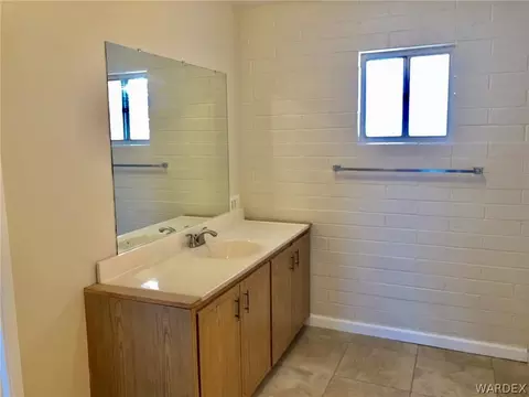 3594 E Ryan Ave, Kingman, AZ 86409 photo 26