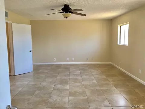 3594 E Ryan Ave, Kingman, AZ 86409 photo 28