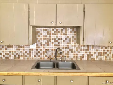 3594 E Ryan Ave, Kingman, AZ 86409 photo 19