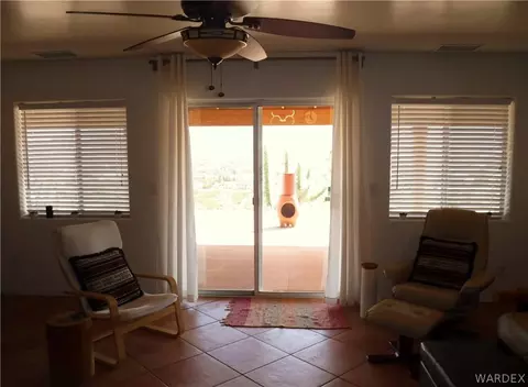 840 W Haystack Dr, Meadview, AZ 86444 photo 13