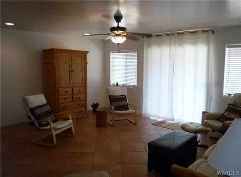 840 W Haystack Dr, Meadview, AZ 86444 photo 15