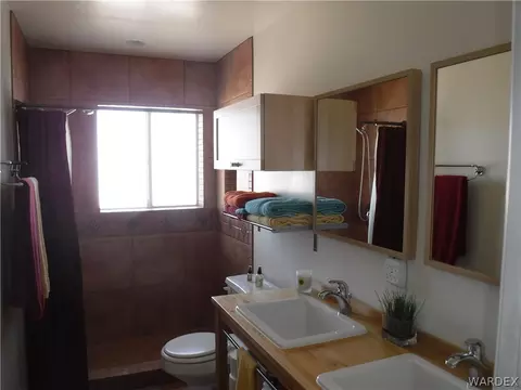 840 W Haystack Dr, Meadview, AZ 86444 photo 34