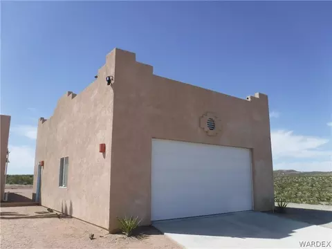 840 W Haystack Dr, Meadview, AZ 86444 photo 44