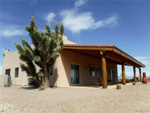 840 W Haystack Dr, Meadview, AZ 86444 photo 50