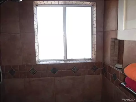 840 W Haystack Dr, Meadview, AZ 86444 photo 35