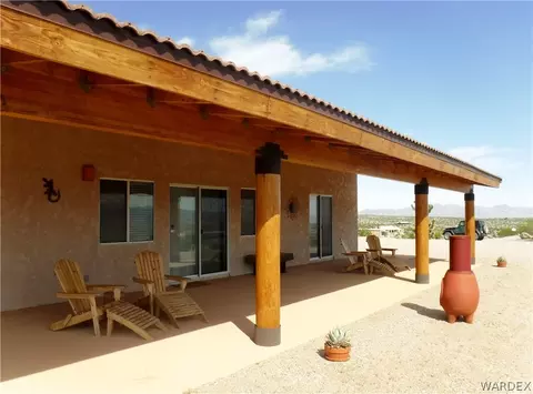 840 W Haystack Dr, Meadview, AZ 86444 photo 7