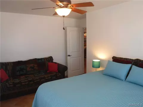 840 W Haystack Dr, Meadview, AZ 86444 photo 32