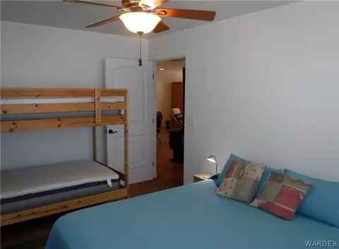 840 W Haystack Dr, Meadview, AZ 86444 photo 37