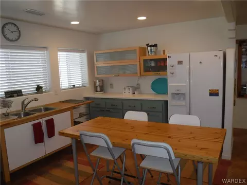840 W Haystack Dr, Meadview, AZ 86444 photo 22