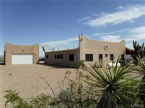 840 W Haystack Dr, Meadview, AZ 86444 photo 49