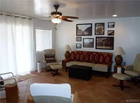 840 W Haystack Dr, Meadview, AZ 86444 photo 14