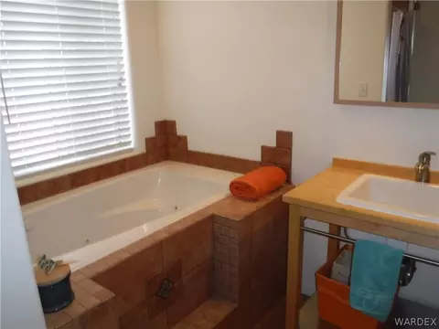 840 W Haystack Dr, Meadview, AZ 86444 photo 28