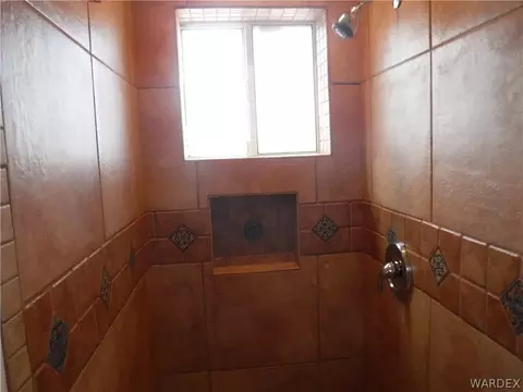 840 W Haystack Dr, Meadview, AZ 86444 photo 30
