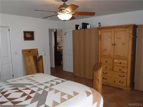 840 W Haystack Dr, Meadview, AZ 86444 photo 26