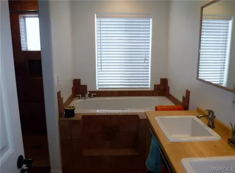 840 W Haystack Dr, Meadview, AZ 86444 photo 27