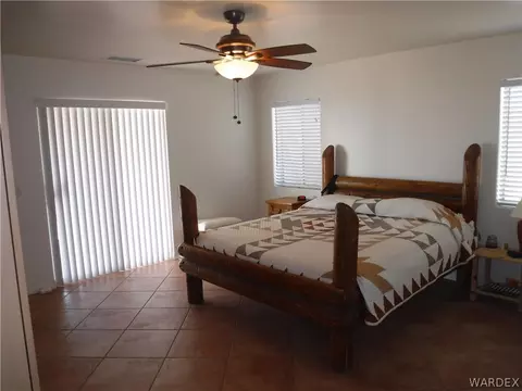 840 W Haystack Dr, Meadview, AZ 86444 photo 24