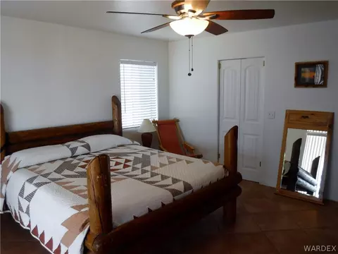 840 W Haystack Dr, Meadview, AZ 86444 photo 25