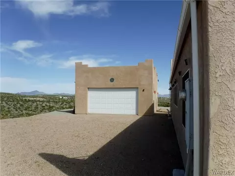 840 W Haystack Dr, Meadview, AZ 86444 photo 48