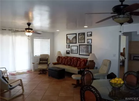 840 W Haystack Dr, Meadview, AZ 86444 photo 16