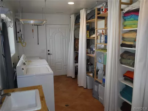 840 W Haystack Dr, Meadview, AZ 86444 photo 41