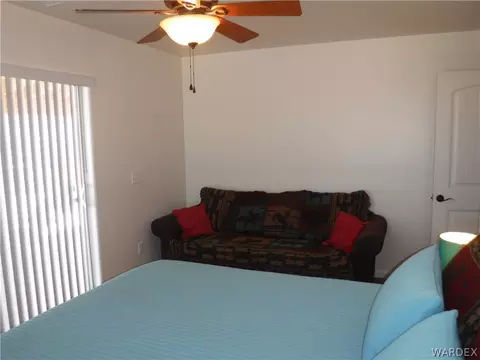 840 W Haystack Dr, Meadview, AZ 86444 photo 33