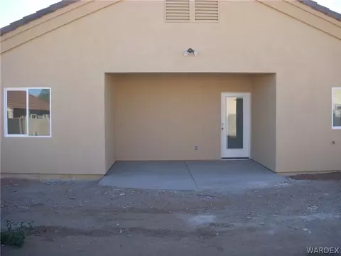 3355 N Apache St, Kingman, AZ 86401 photo 14