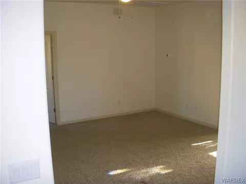 3355 N Apache St, Kingman, AZ 86401 photo 8