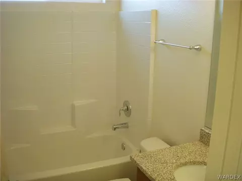 3355 N Apache St, Kingman, AZ 86401 photo 6