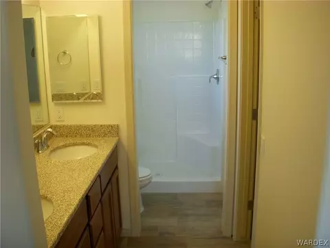 3355 N Apache St, Kingman, AZ 86401 photo 12